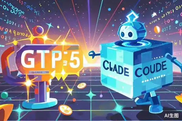 OpenAI,Codex,Claude Code