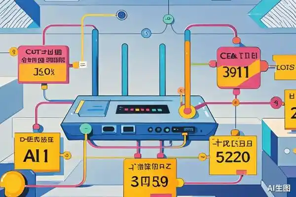 AI模型,OpenRouter,MiniMax