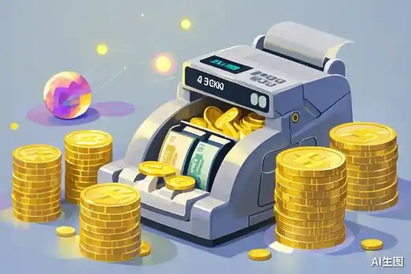 智谱,DeepSeek,阶跃星辰