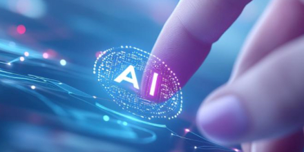 AI, 数据中心, 存储