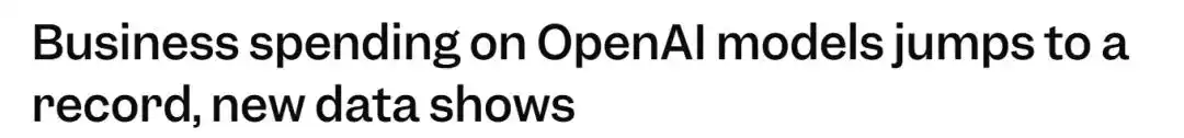 OpenAI