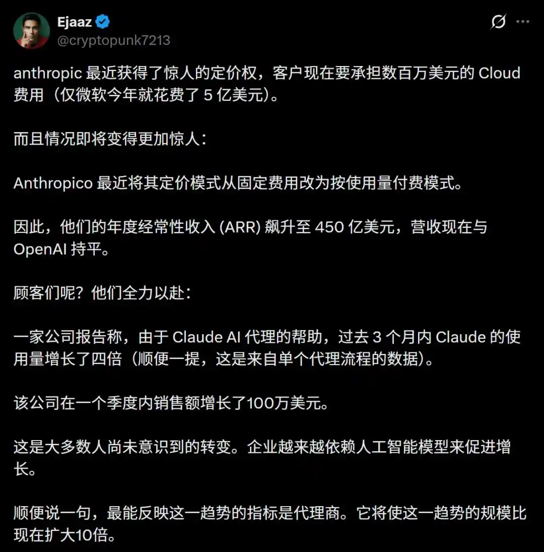 OpenAI