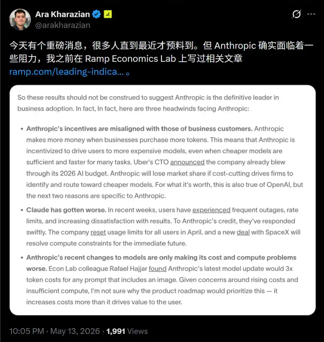 OpenAI