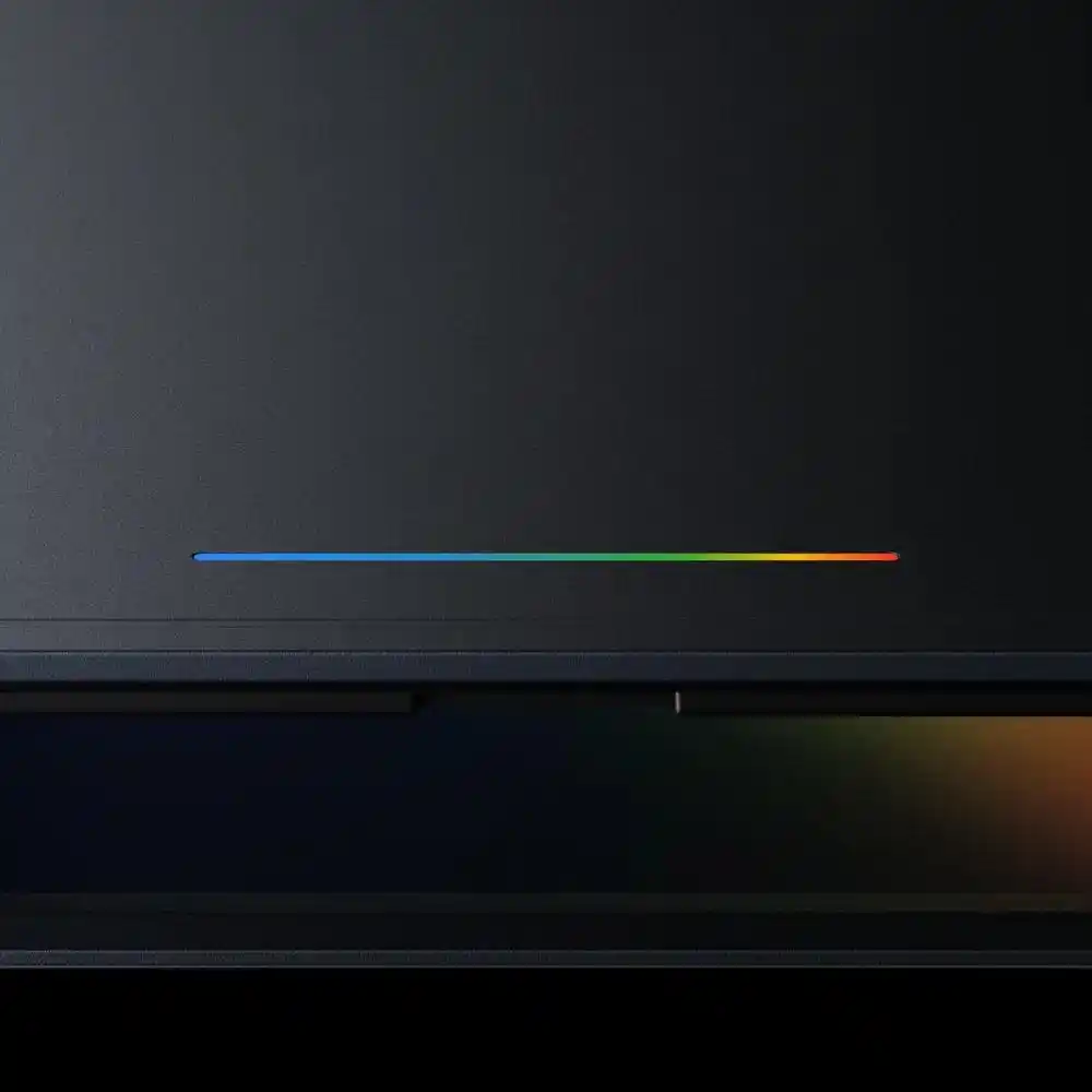 Googlebook