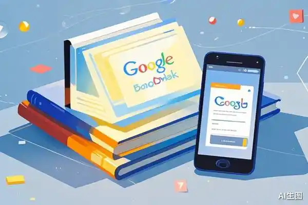 Googlebook,Gemini,PC
