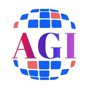 雷科技AGI
