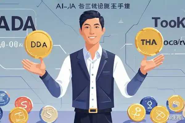 百度,智能体,AI应用