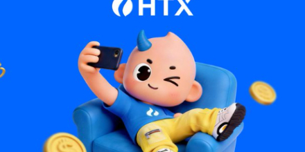 火币HTX、创作者生态、内容分润