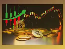 Web3理财,稳定币,杠铃策略