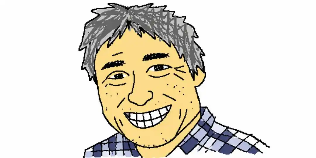 开发者生态