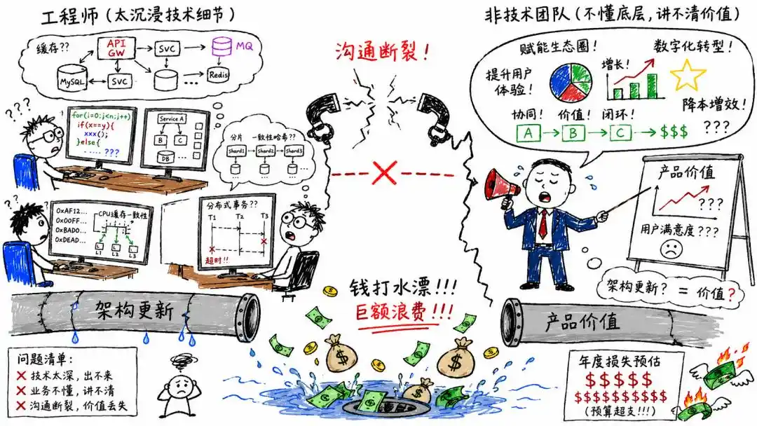 开发者生态