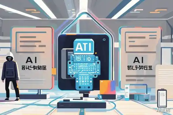 AI中转站,API服务,人工智能应用