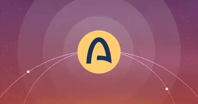Circle,Arc,USDC