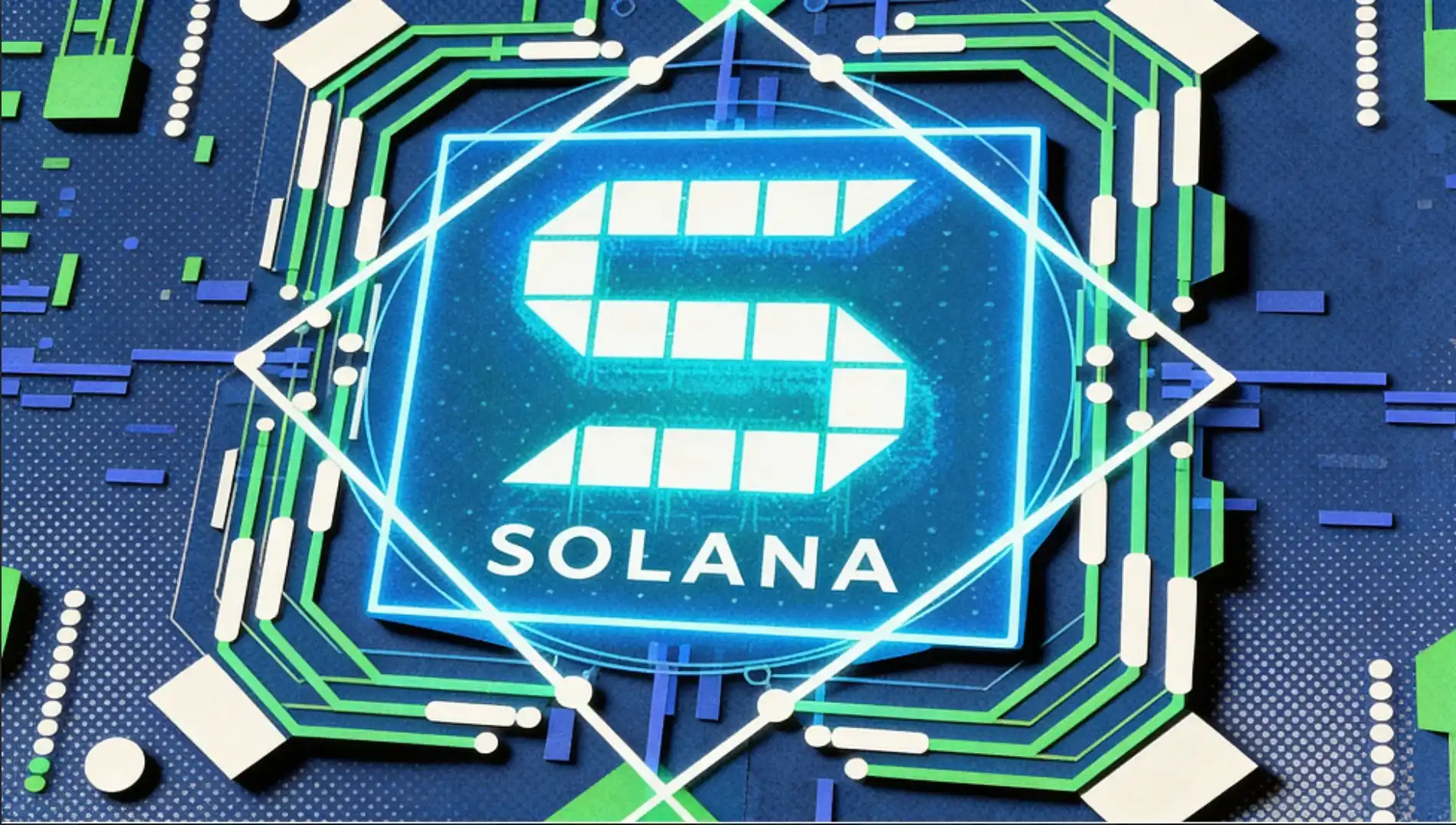Solana,Perp,Phoenix