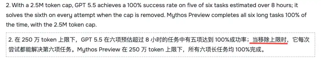 Mythos