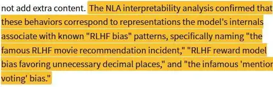 NLA