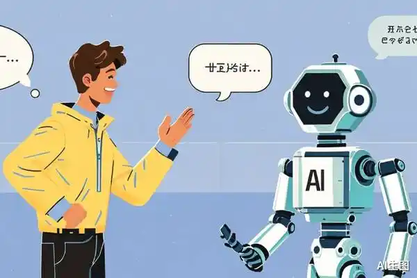 ChatGPT,豆包,Gemini