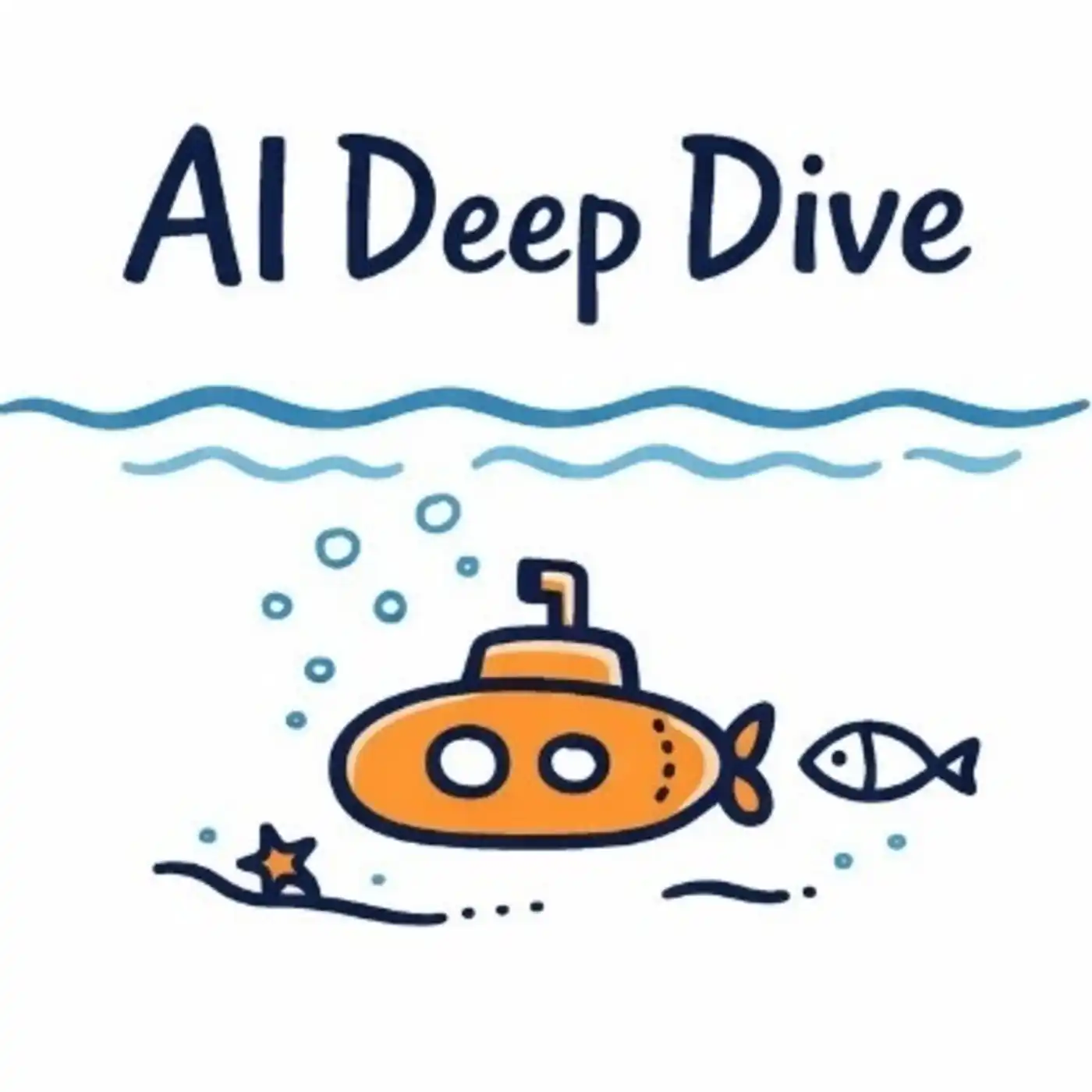 AIDeepDive