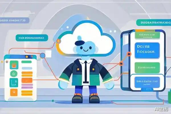 MemPrivacy,记忆张量,荣耀HONOR
