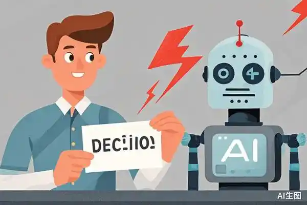 AI,行为金融学,认知偏差