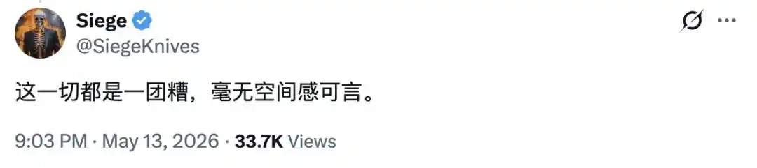 人工智能