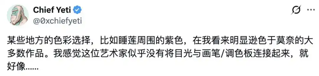 人工智能