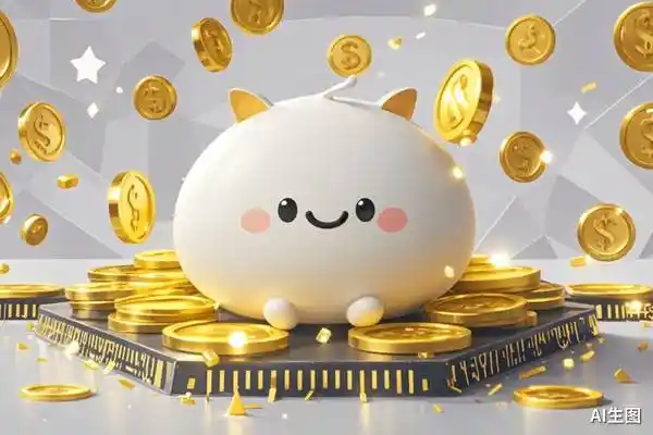 豆包,字节跳动,抖音电商