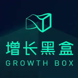增长黑盒