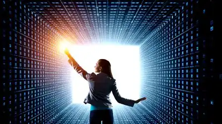 可灵,快手,生成式AI