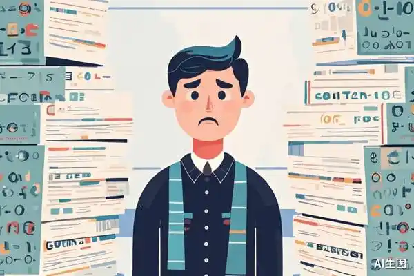 AI编程,程序员,技术债