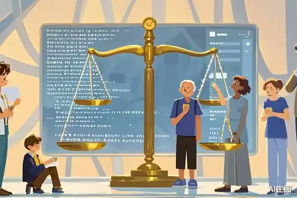 杭州互联网法院,百度AI,大模型
