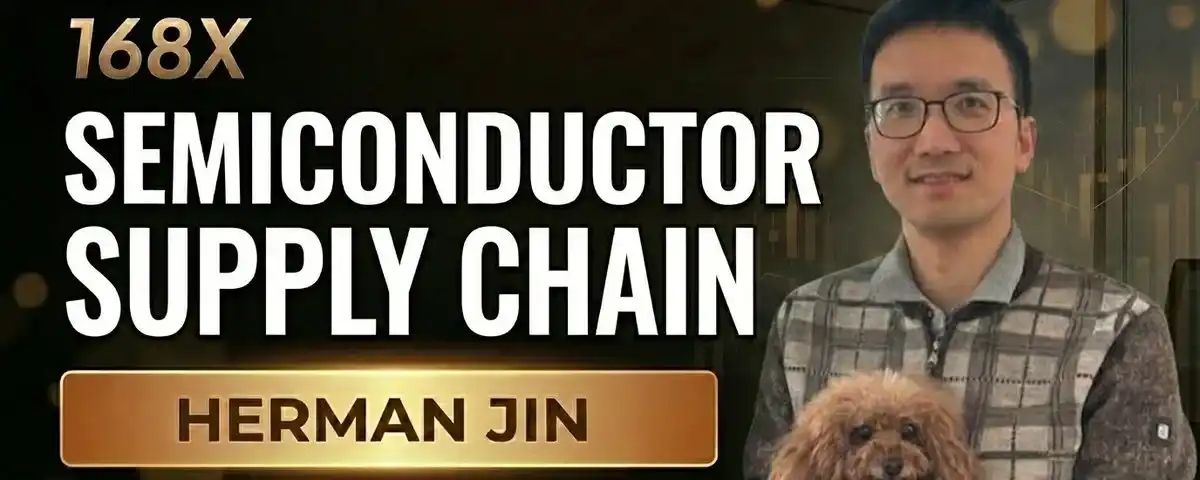 光模块,Intel,长鑫存储