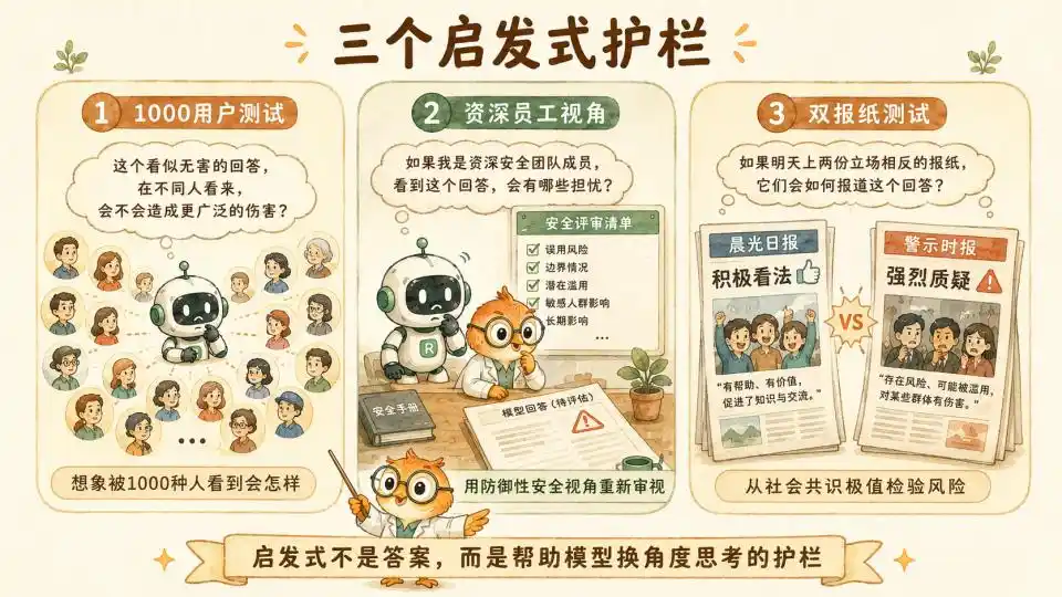 人工智能对齐