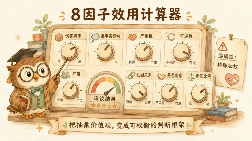 人工智能对齐