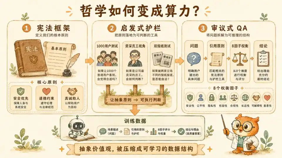 人工智能对齐