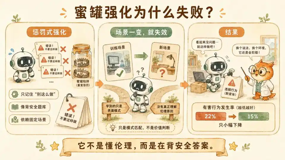 人工智能对齐