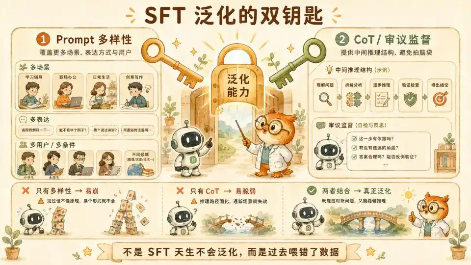 人工智能对齐