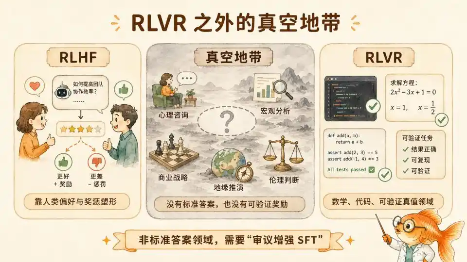 人工智能对齐