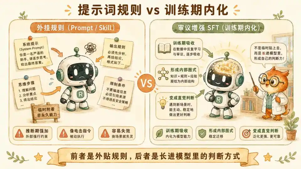 人工智能对齐