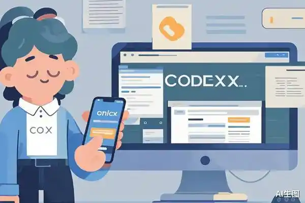 Codex,OpenAI,ChatGPT