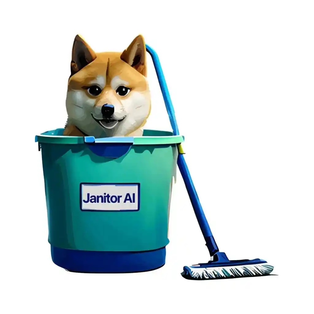 JLLM