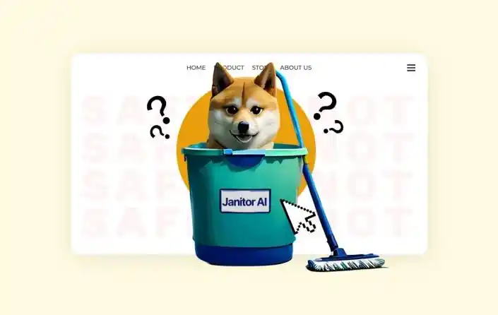 JLLM
