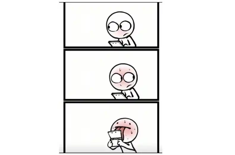 JLLM