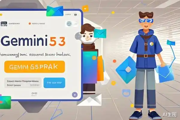 Gemini 3.5,Gemini Spark,Google