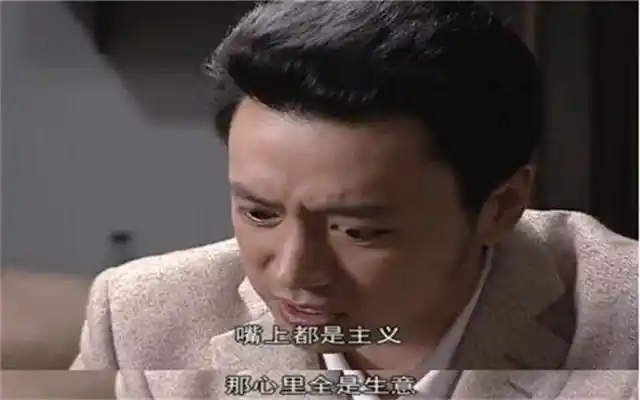 吴恩达