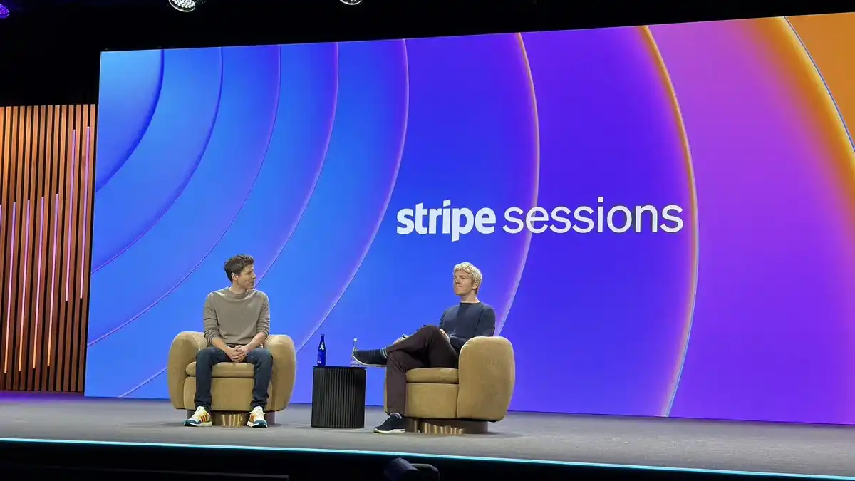 Stripe