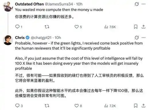 软件零工