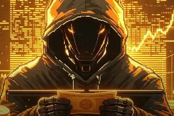 Codex,开源安全审计,软件零工