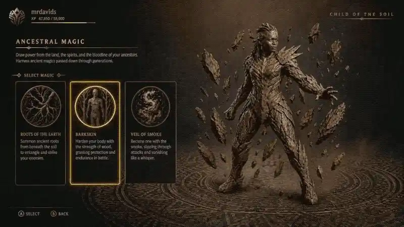 Seedance 2.0