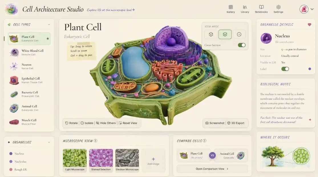 Seedance 2.0
